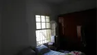 Foto 6 de Sobrado com 3 Quartos à venda, 90m² em Aclimação, São Paulo