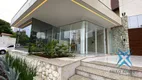 Foto 24 de Apartamento com 5 Quartos à venda, 272m² em Meireles, Fortaleza