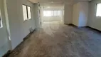 Foto 8 de Sala Comercial para alugar, 280m² em Jardim Paulista, São Paulo