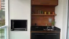 Foto 8 de Apartamento com 4 Quartos à venda, 184m² em Planalto Paulista, São Paulo