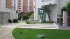 Foto 49 de Apartamento com 4 Quartos à venda, 118m² em Dionísio Torres, Fortaleza