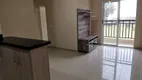 Foto 15 de Apartamento com 3 Quartos à venda, 56m² em Jardim Albertina, Guarulhos