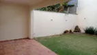 Foto 25 de Sobrado com 3 Quartos à venda, 180m² em Residencial Santa Giovana, Jundiaí