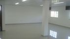 Foto 14 de Sala Comercial para alugar, 114m² em Freguesia- Jacarepaguá, Rio de Janeiro