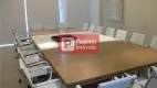 Foto 27 de Sala Comercial à venda, 81m² em Jardim Dom Bosco, São Paulo