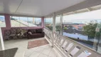 Foto 24 de Casa com 3 Quartos à venda, 180m² em Morro da Bina, Biguaçu