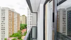 Foto 21 de Flat com 1 Quarto à venda, 25m² em Jardim Paulista, São Paulo