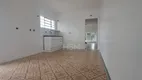 Foto 4 de Sobrado com 4 Quartos à venda, 166m² em Planalto, São Bernardo do Campo