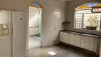 Foto 15 de Casa com 4 Quartos à venda, 380m² em Ouro Preto, Belo Horizonte