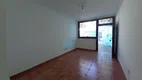 Foto 3 de Casa com 3 Quartos à venda, 140m² em Visão, Lagoa Santa