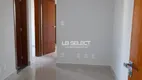 Foto 7 de Apartamento com 2 Quartos à venda, 50m² em Santa Mônica, Uberlândia