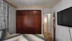 Foto 4 de Apartamento com 3 Quartos à venda, 64m² em Setor Campinas, Goiânia