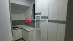 Foto 9 de Apartamento com 3 Quartos à venda, 116m² em Copacabana, Rio de Janeiro