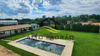 Foto 41 de Casa de Condomínio com 10 Quartos à venda, 1200m² em Condominio Fazenda Duas Marias, Jaguariúna