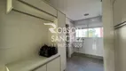 Foto 9 de Apartamento com 4 Quartos à venda, 246m² em Jardim Marajoara, São Paulo