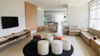 Foto 37 de Apartamento com 2 Quartos à venda, 88m² em Barra Funda, São Paulo