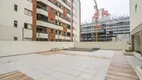 Foto 17 de Apartamento com 2 Quartos à venda, 75m² em Saúde, São Paulo