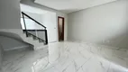 Foto 28 de Casa com 3 Quartos à venda, 130m² em Santa Amélia, Belo Horizonte