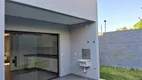 Foto 27 de Casa de Condomínio com 3 Quartos para alugar, 110m² em Chácara Primavera, Campinas