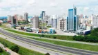 Foto 2 de Lote/Terreno à venda em Jardim do Paco, Sorocaba