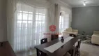 Foto 2 de Casa com 3 Quartos à venda, 254m² em Agronômica, Florianópolis