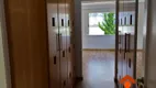 Foto 20 de Casa de Condomínio com 3 Quartos à venda, 233m² em Sao Paulo II, Cotia