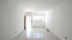 Foto 31 de Sobrado com 3 Quartos à venda, 190m² em Vila Moraes, São Paulo