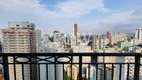 Foto 7 de Apartamento com 3 Quartos à venda, 184m² em Paraíso, São Paulo