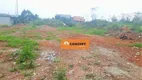 Foto 3 de Lote/Terreno à venda, 1012m² em Chácaras Ceres, Suzano