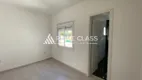 Foto 11 de Sobrado com 2 Quartos à venda, 88m² em São José, Canoas