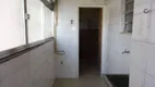 Foto 55 de Apartamento com 2 Quartos para alugar, 96m² em Santa Cecília, São Paulo