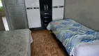 Foto 11 de Sobrado com 3 Quartos à venda, 140m² em Vila Paiva, São Paulo