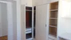 Foto 21 de Apartamento com 2 Quartos para alugar, 65m² em Vila Mariana, São Paulo