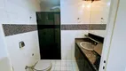 Foto 7 de Apartamento com 2 Quartos para alugar, 86m² em Vila Mascote, São Paulo