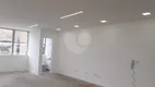 Foto 20 de Sala Comercial à venda, 71m² em Cerqueira César, São Paulo