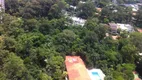 Foto 2 de Apartamento com 4 Quartos para venda ou aluguel, 370m² em Jardim Marajoara, São Paulo