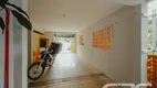 Foto 24 de Casa com 3 Quartos à venda, 198m² em João Costa, Joinville