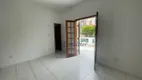 Foto 5 de Casa com 3 Quartos à venda, 202m² em Paraíso, São Paulo