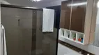 Foto 20 de Apartamento com 3 Quartos à venda, 114m² em Vila Formosa, São Paulo