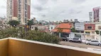 Foto 19 de Sobrado com 3 Quartos à venda, 215m² em Jardim São Paulo, São Paulo