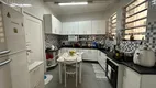 Foto 4 de Apartamento com 2 Quartos à venda, 95m² em Barra Funda, São Paulo