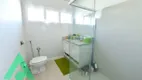 Foto 13 de Casa com 5 Quartos à venda, 341m² em Itoupava Central, Blumenau