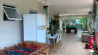 Foto 60 de Casa com 6 Quartos à venda, 300m² em Puris, Ibiúna