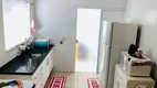 Foto 4 de Casa com 3 Quartos à venda, 124m² em Jardim Terra Branca, Bauru