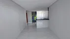 Foto 12 de Apartamento com 3 Quartos à venda, 94m² em Muquiçaba, Guarapari