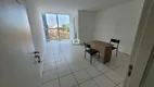 Foto 5 de Sala Comercial à venda, 26m² em Joana Darc, Lagoa Santa