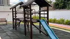 Foto 32 de Apartamento com 3 Quartos à venda, 114m² em Setor Bueno, Goiânia