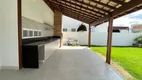 Foto 4 de Casa de Condomínio com 5 Quartos à venda, 310m² em Feu Rosa, Serra