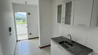 Foto 6 de Apartamento com 2 Quartos à venda, 62m² em Rio Branco, Brusque