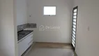 Foto 18 de Casa com 3 Quartos à venda, 126m² em Jardim Guarani, Campinas